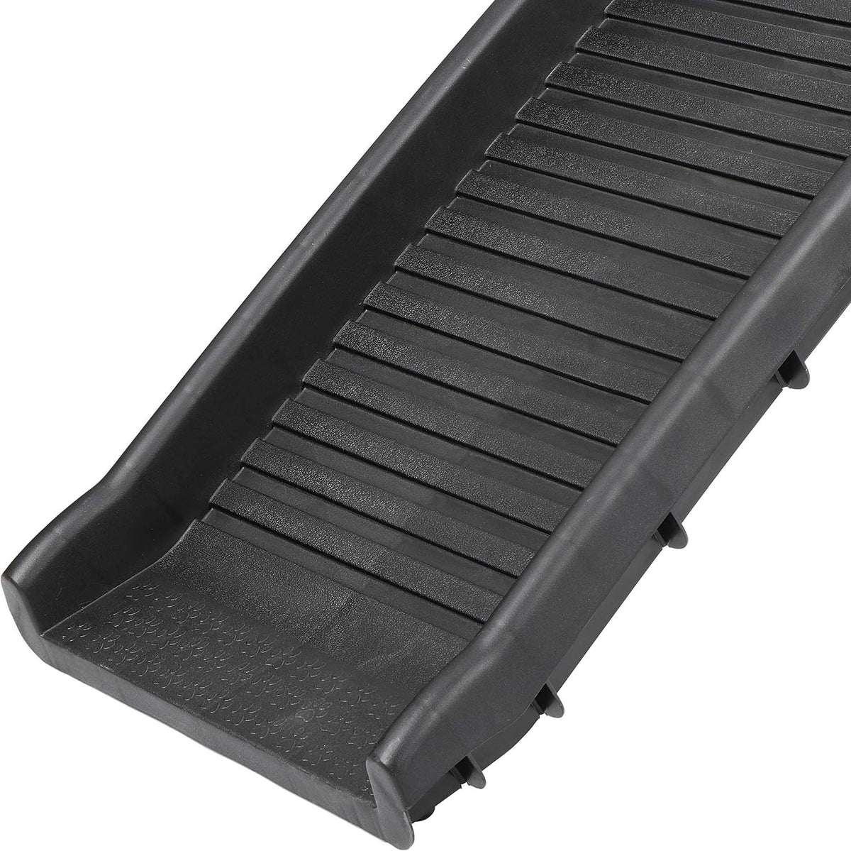 62 Inches Portable Folding Pet Ramp N27559