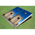 Custom Cornhole Board A188893