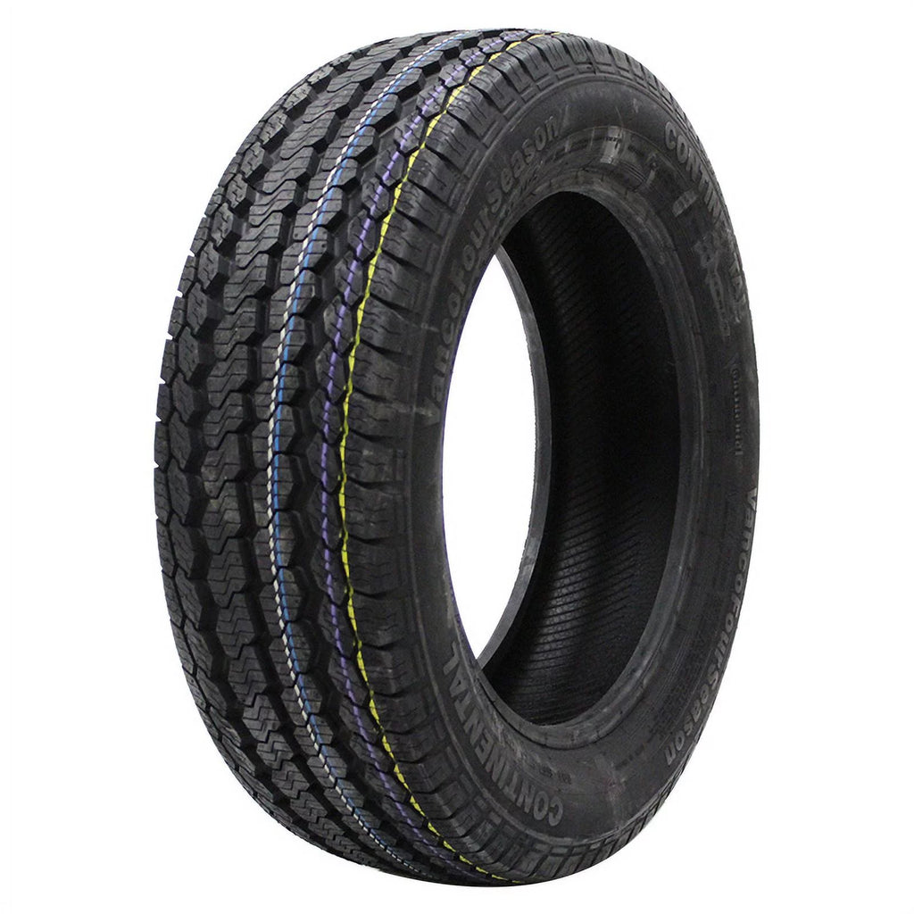 195/70R15 104/102R Tire L810577