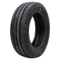 195/70R15 104/102R Tire L810577