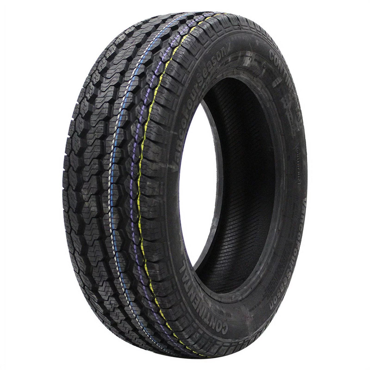 195/70R15 104/102R Tire L810577