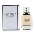 Eau De Parfum Spray 50ml S3171