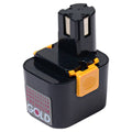 Replacement Battery S24432