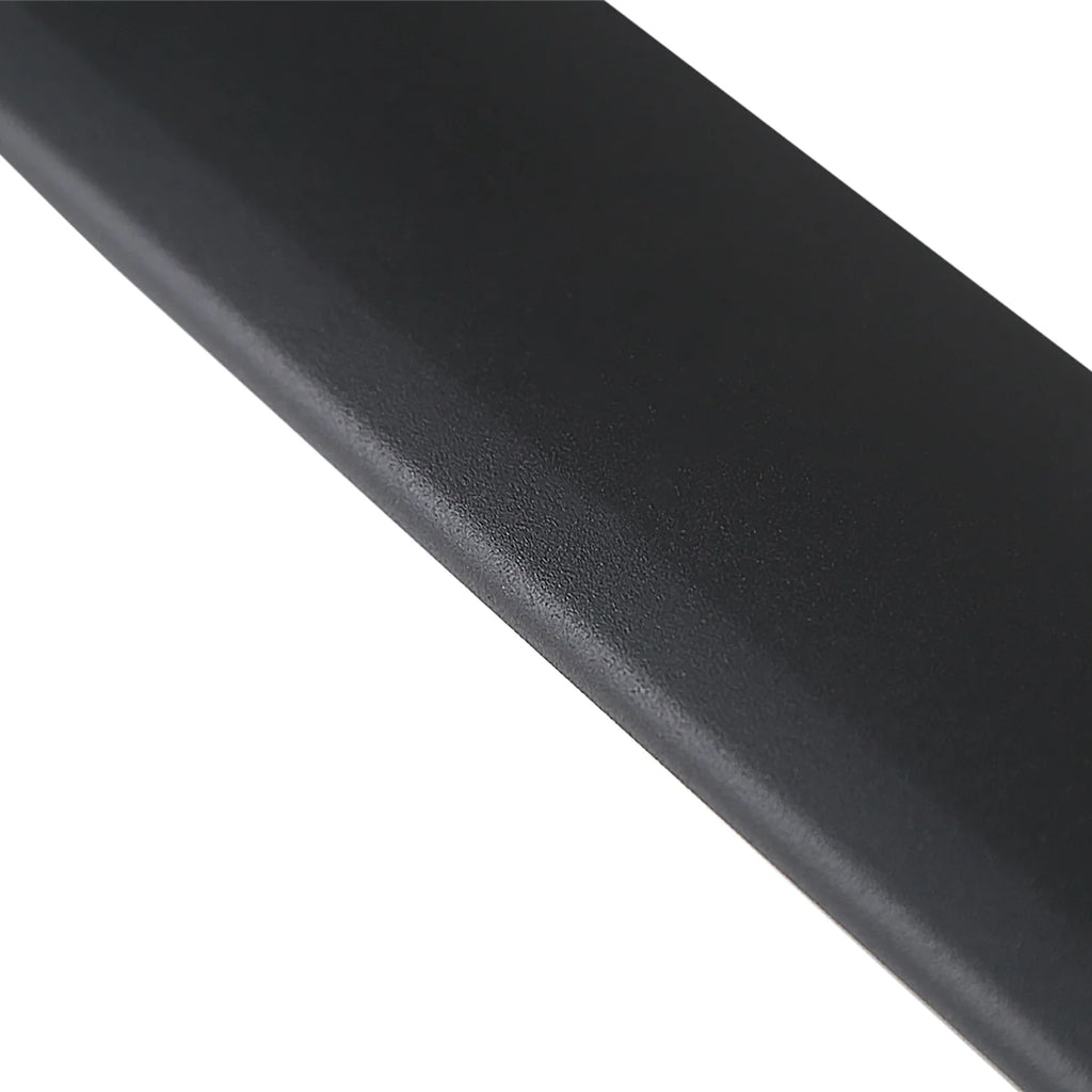 Aluminum Roof Rack Cross Bars W997