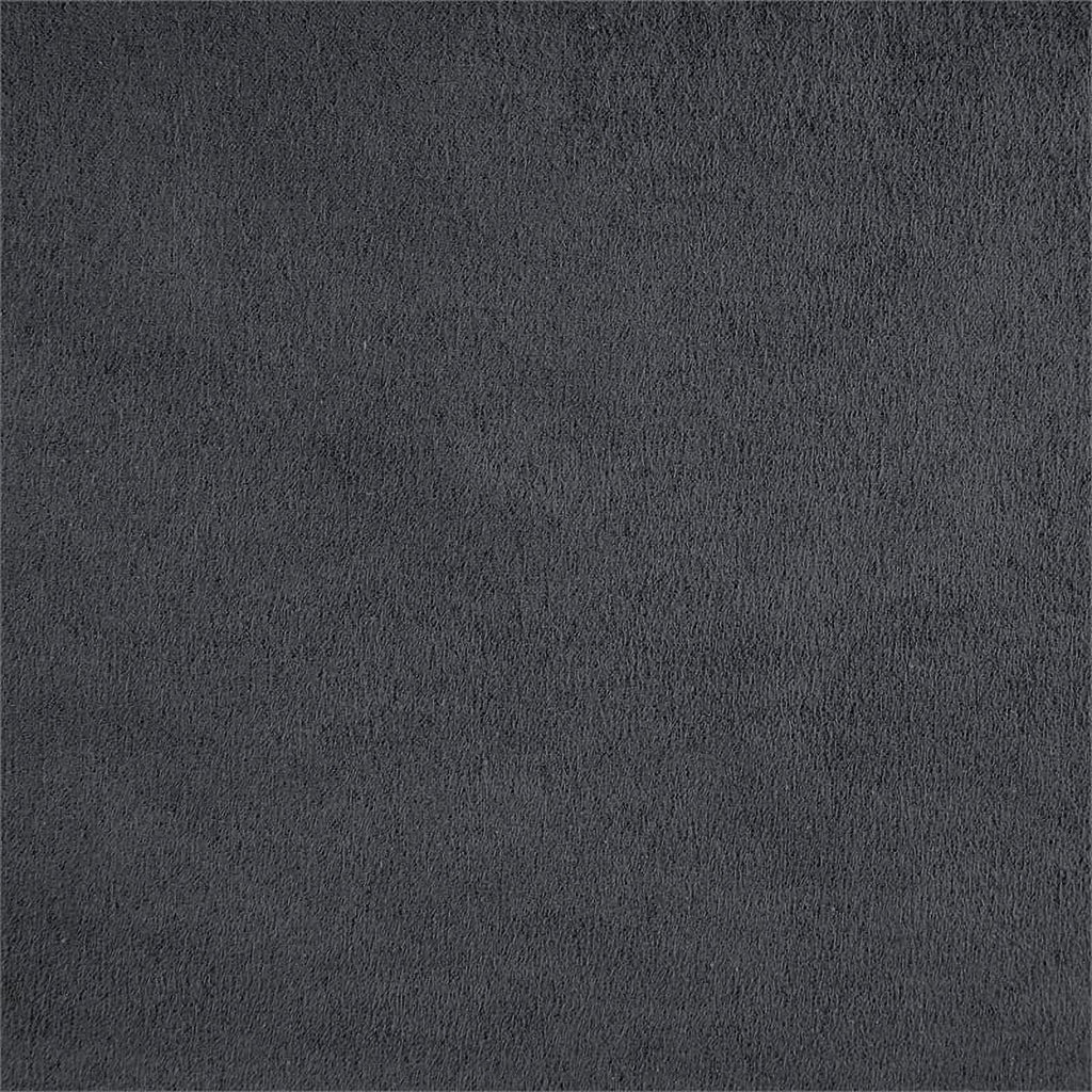 Microfiber Manual Recliner G256