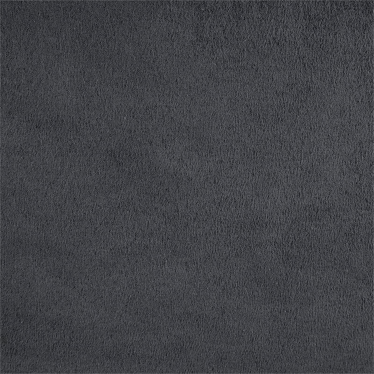 Microfiber Manual Recliner G256