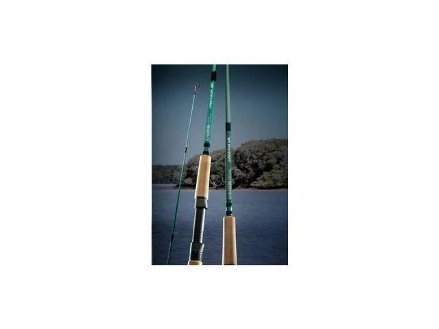 Casting Rod G92513