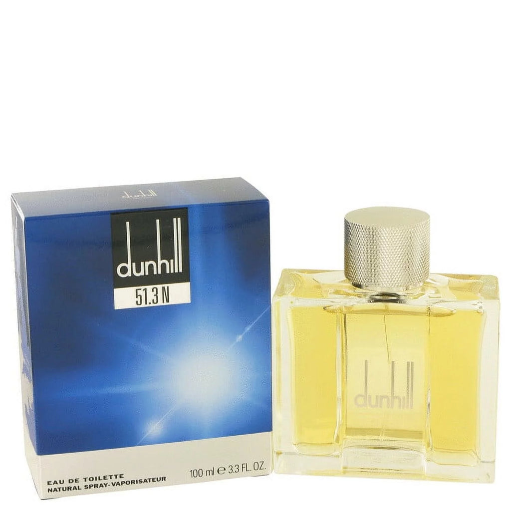 Eau De Toilette Spray 3.3 oz I501709