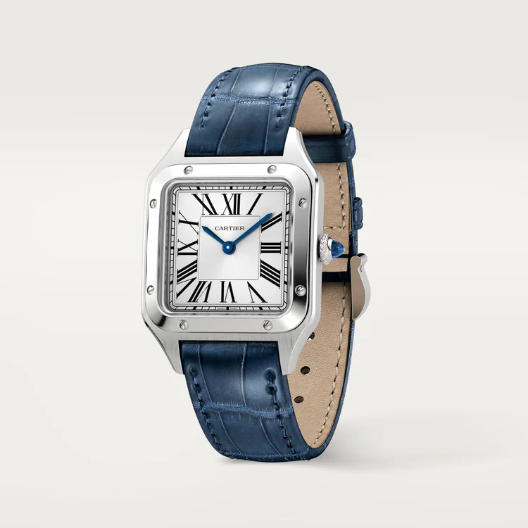 Blue 36mm U14139