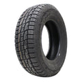 All Terrain 265/70R16 112T Light Truck Tire H600