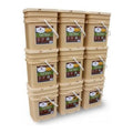 1080 Serving Package Z242446