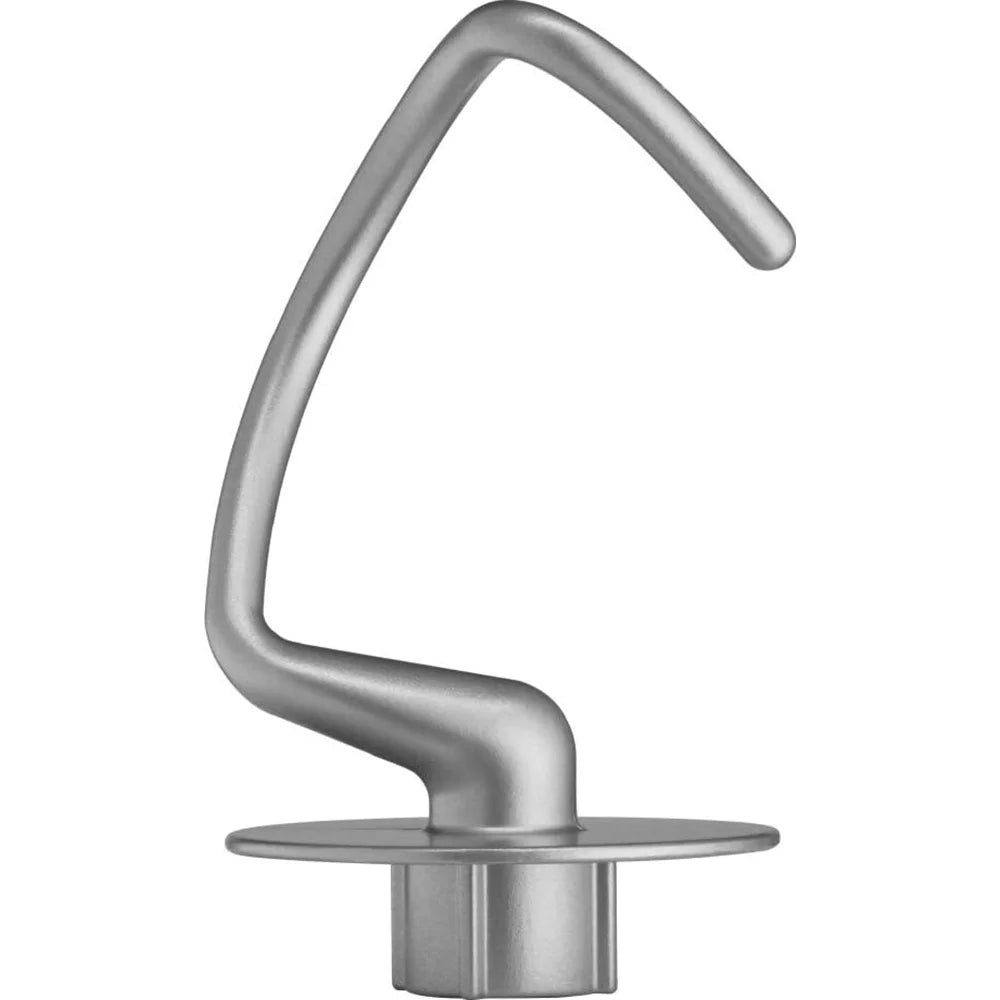 Blue 5.5-Quart Stand Mixer D83616