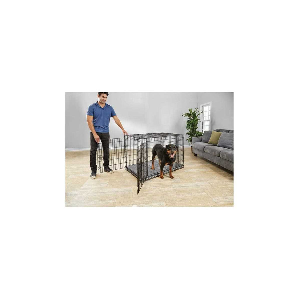 Dog Crate L9402