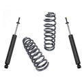 Suspension Lift Kit V53770