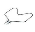 Oven Heating Element R735607