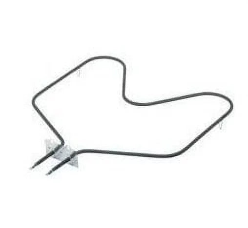 Oven Heating Element R735607