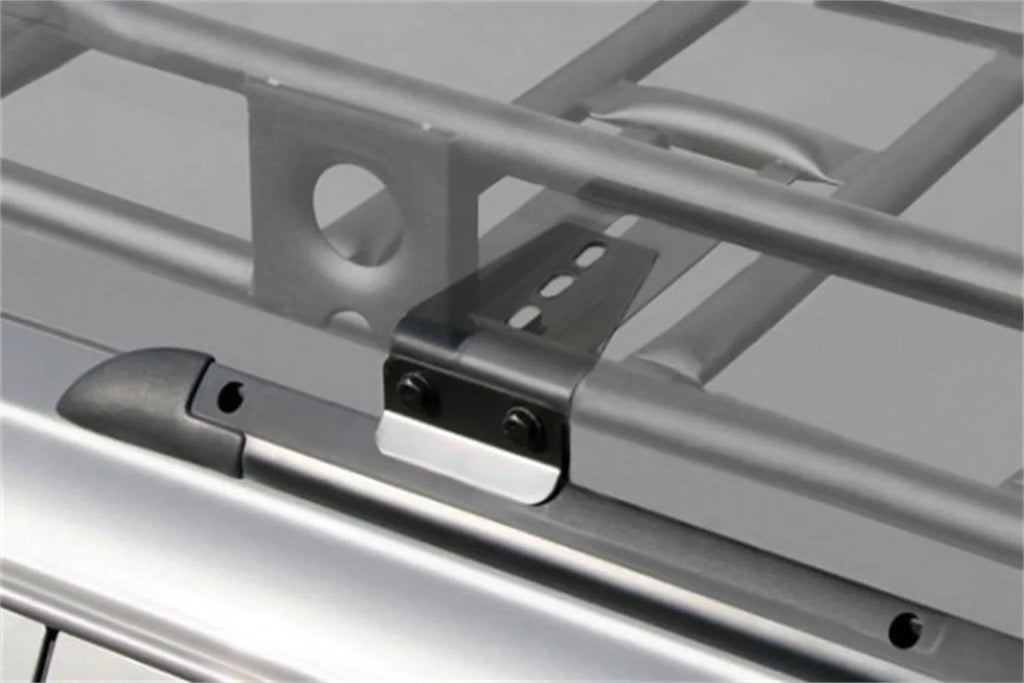 Roof Rack Mounting Kit G9773