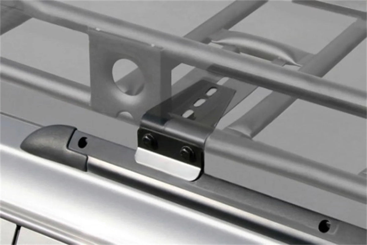 Roof Rack Mounting Kit G9773