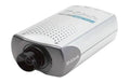 Network Camera M59184