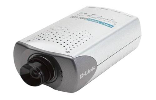 Network Camera M59184