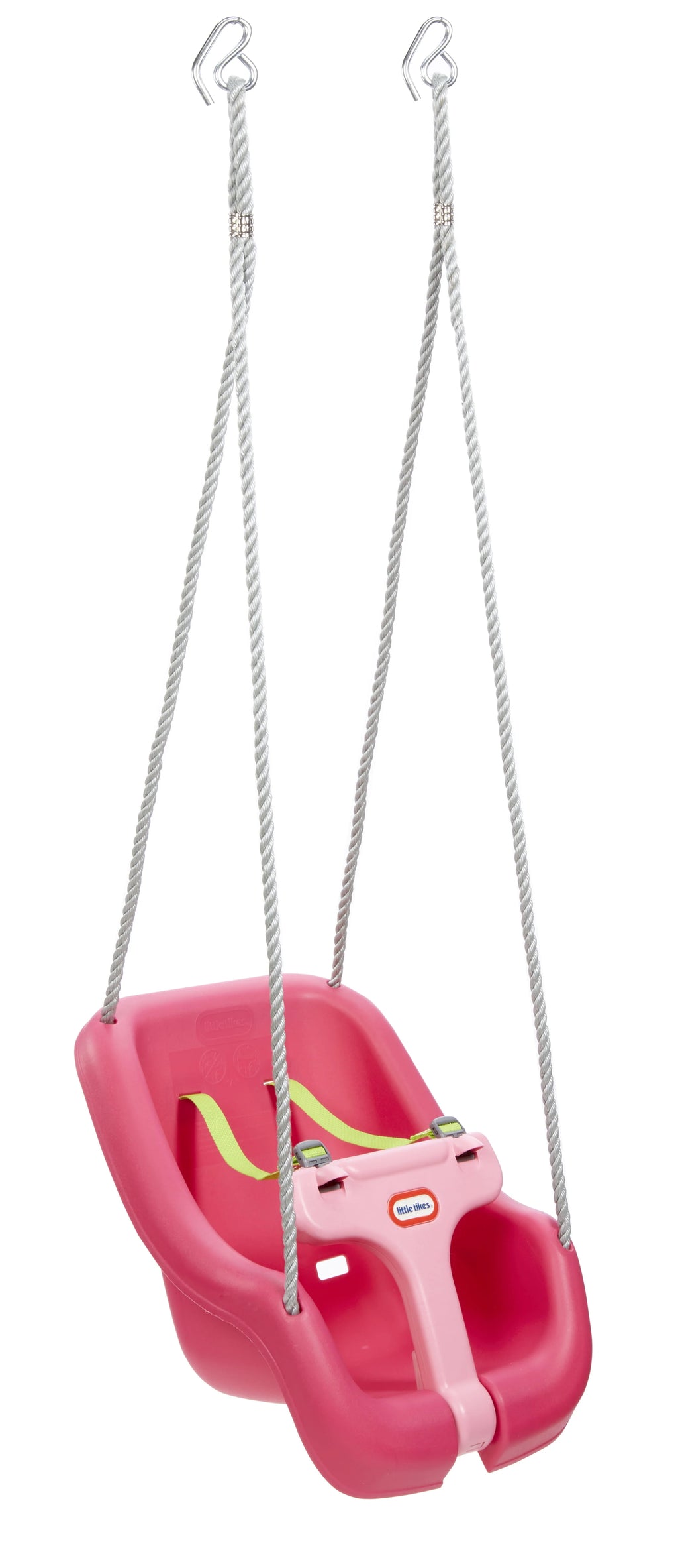 Magenta High Back Swing X63240