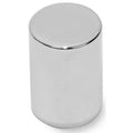 Electronic Balance Class 1 Weight 1 oz Z902991