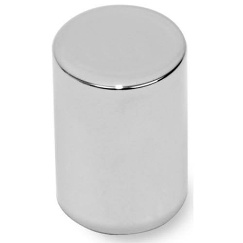 Electronic Balance Class 1 Weight 1 oz Z902991