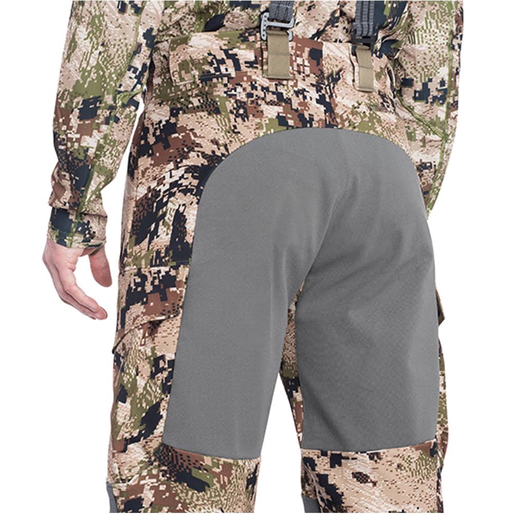 Subalpine Timberline Pant G350393