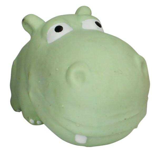 Mini Latex Dog Toy U648