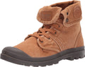 Men's Boots P16375