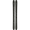 Bent Chetler 100 Skis J489433