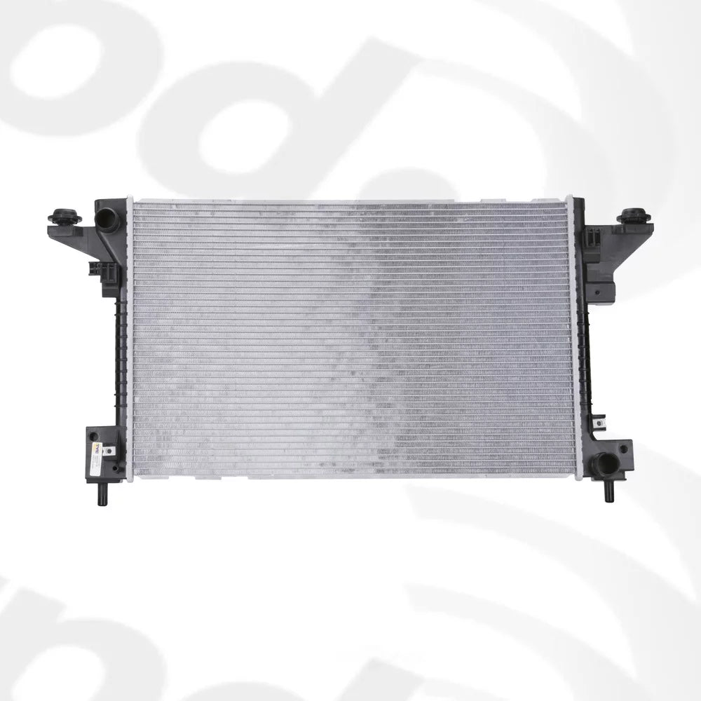 Radiator B360839