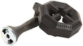 Burner Assembly R552487