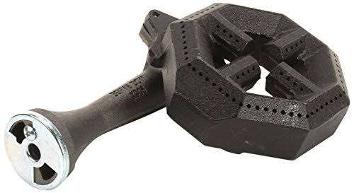 Burner Assembly R552487