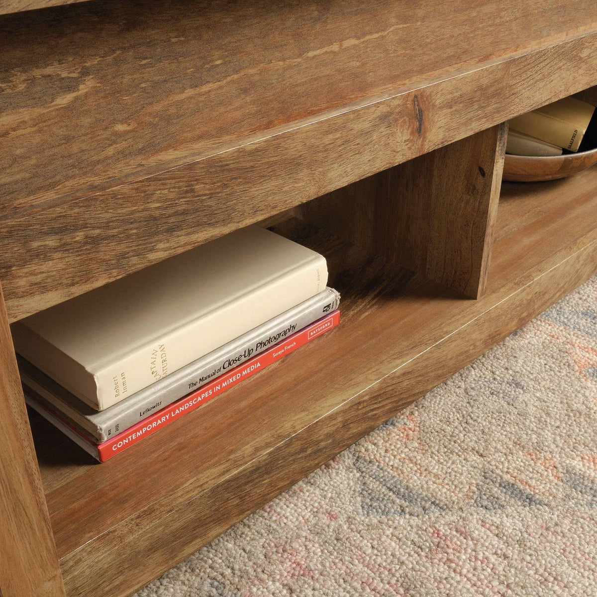 Lift-Top Coffee Table M789981