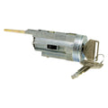 Ignition Lock Cylinder R839417