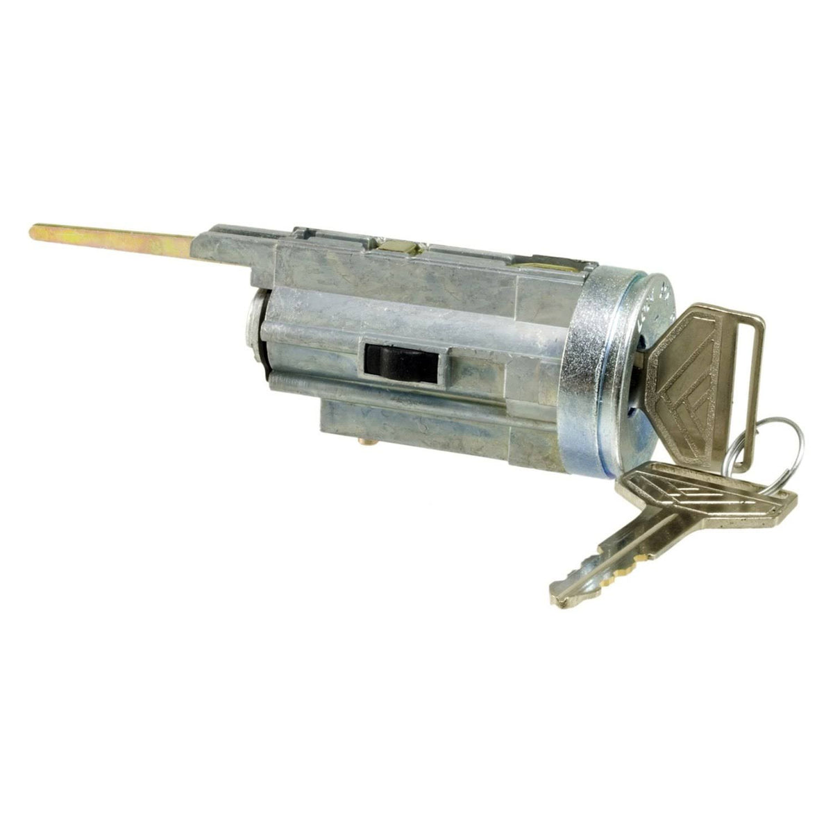 Ignition Lock Cylinder R839417
