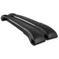 Aluminum Roof Rack Cross Bars W997