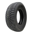 Winter Passenger Tire 245/60R18 109T XL L85190