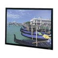Projection Screen Q3197