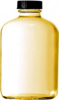 Perfume Body Oil Fragrance 8 oz G211