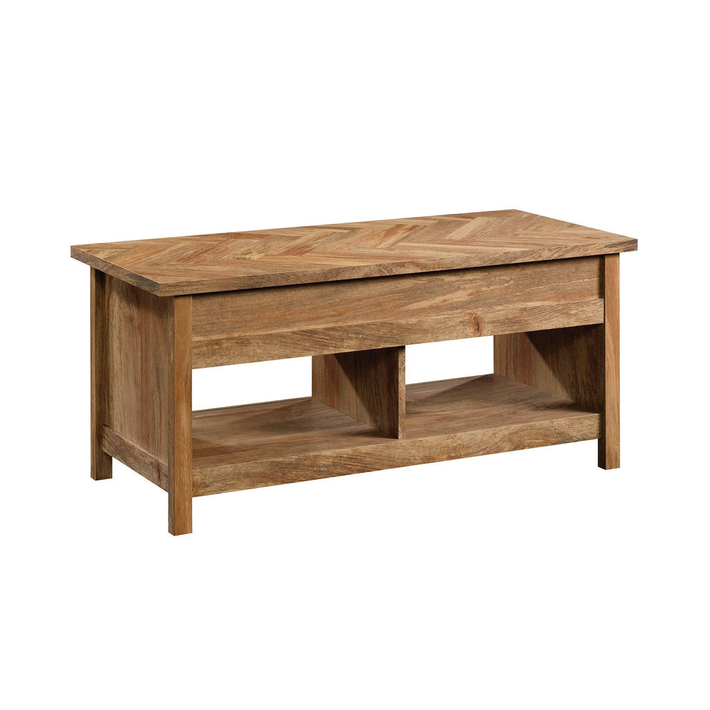 Lift-Top Coffee Table M789981