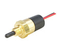 Coolant Level Sensor Y718