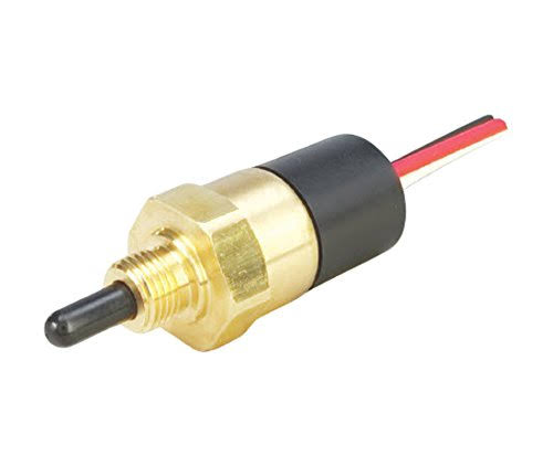 Coolant Level Sensor Y718