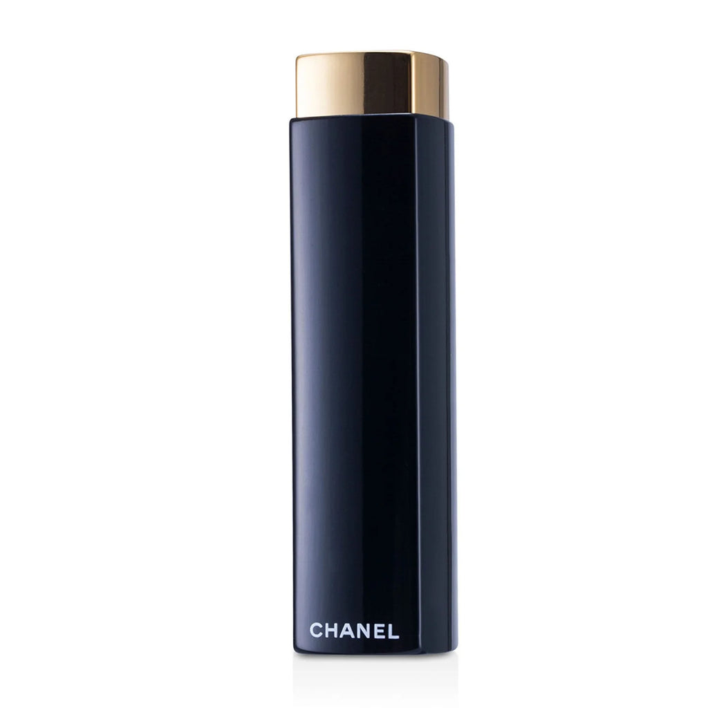 Luminous Intense Lip Colour I4499