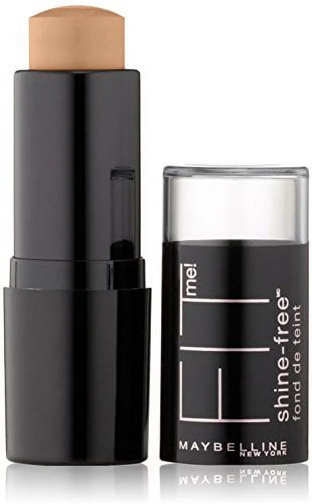 Buff Beige Stick Foundation A7159