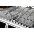 Roof Rack Mounting Kit G9773