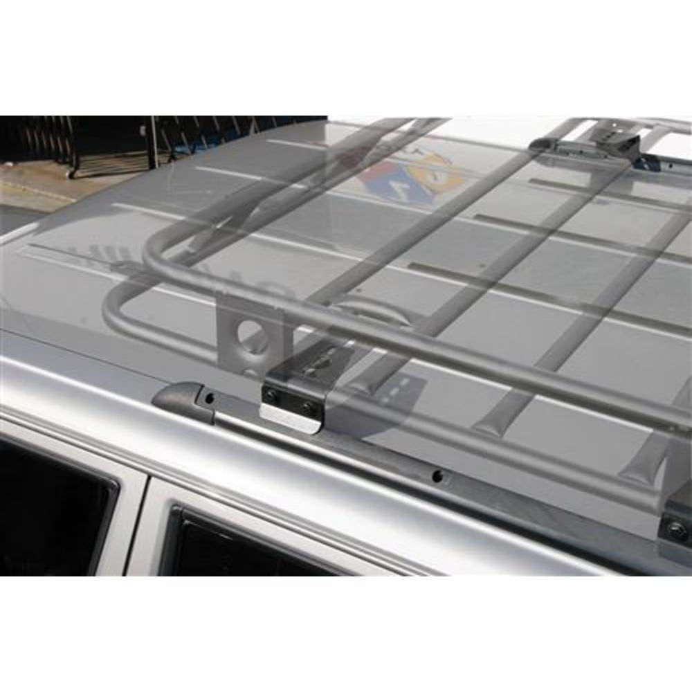 Roof Rack Mounting Kit G9773