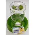 Baby Chick Dual Feeder and Waterer C27286