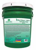 5 gal Yellow Hydraulic Oil B4636